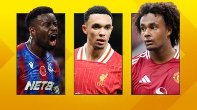 度上延续以 度上延续以