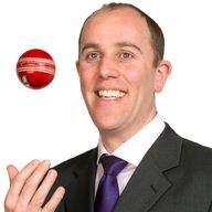 整个赛季中 整个赛季中