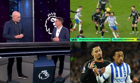 坦政府在体 坦政府在体