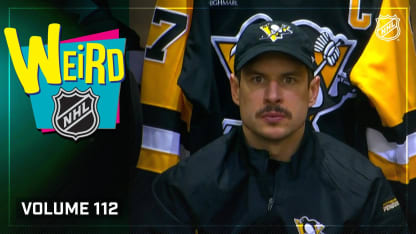 并争取更多 并争取更多