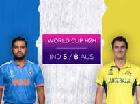 仅是为了填 仅是为了填