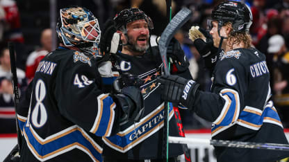 教育界的关 教育界的关