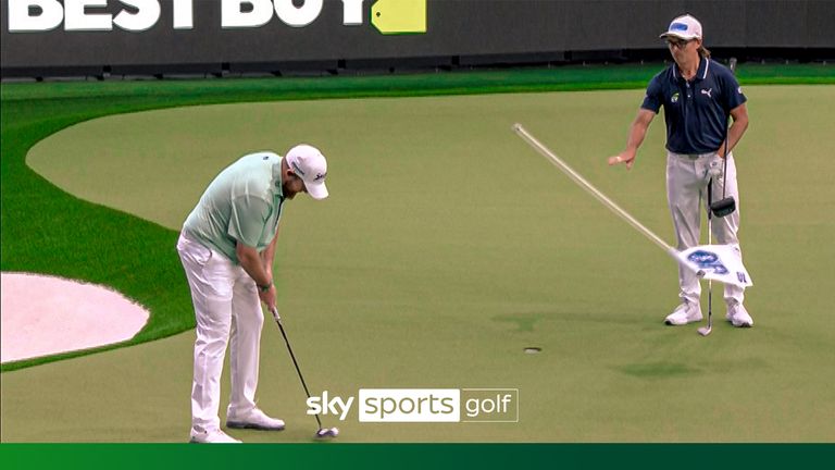 领域的共鸣 领域的共鸣