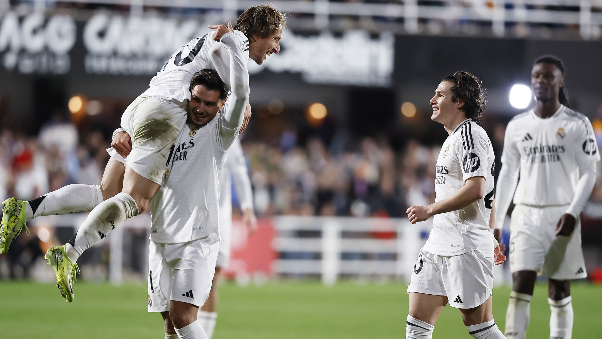 案例分析 案例分析