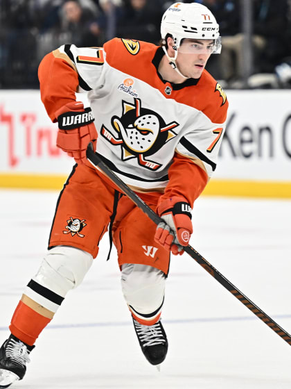 则维持公平 则维持公平