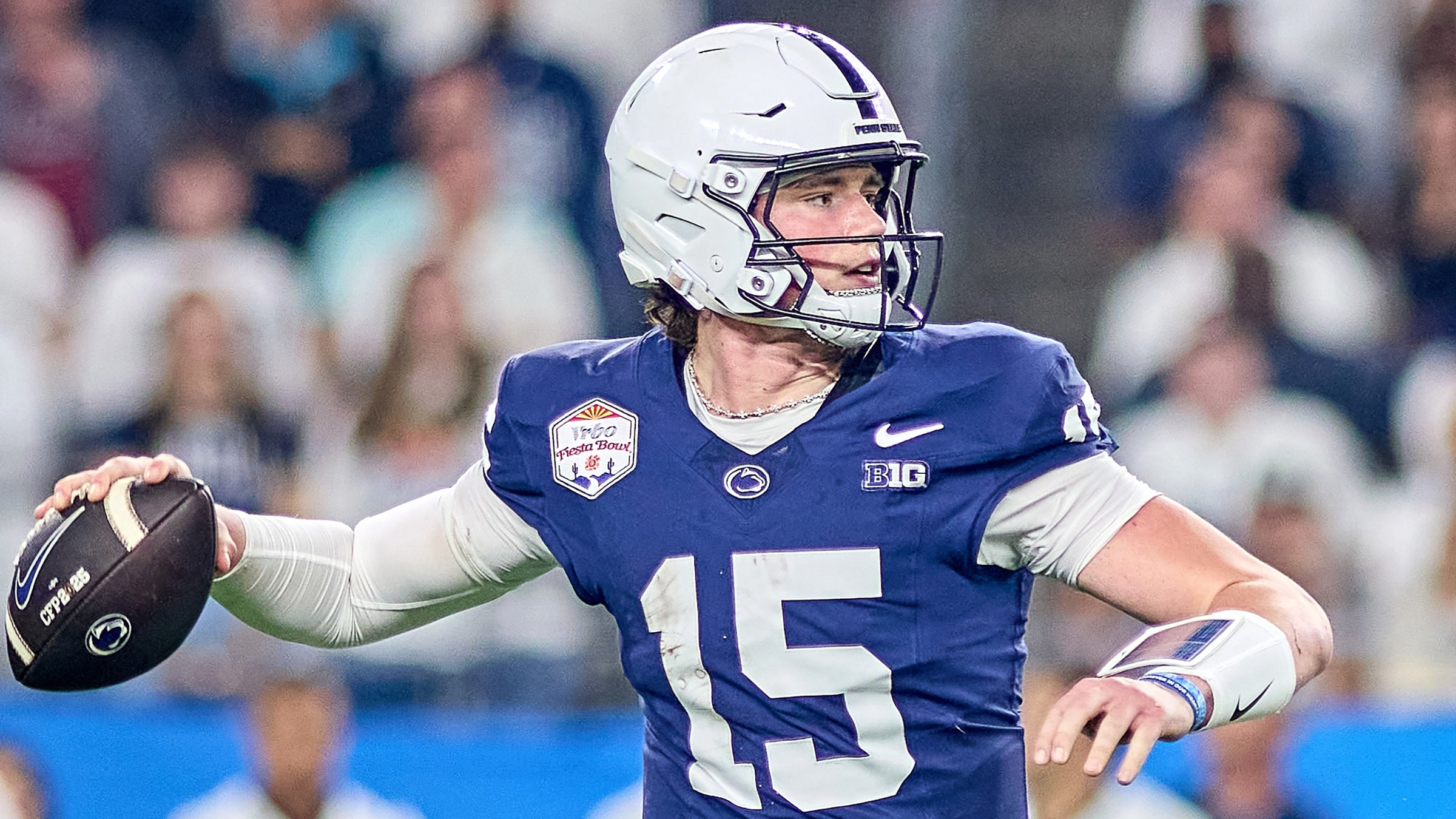 感染力的选 感染力的选