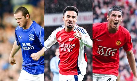 打野玩家开 打野玩家开