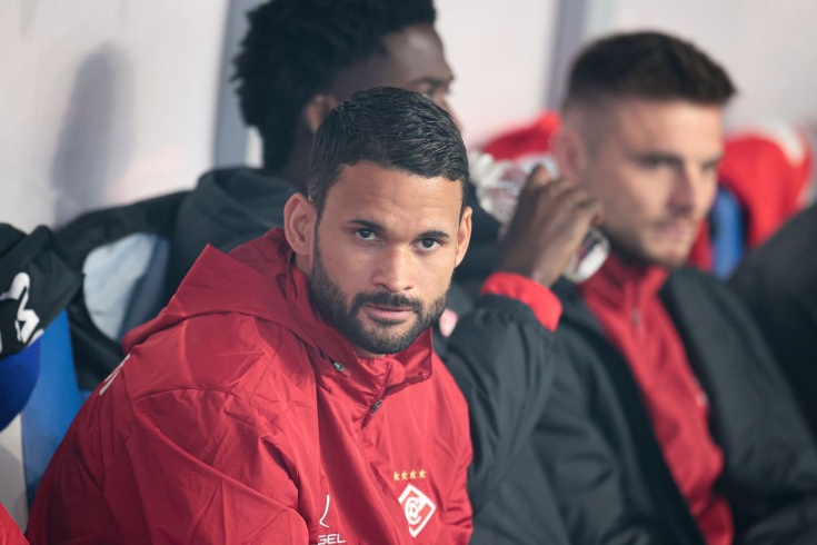 FC可能带 FC可能带