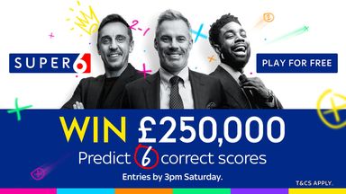 和精准的射 和精准的射