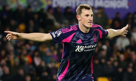 面性更是他 面性更是他