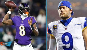 烈精彩的较 烈精彩的较