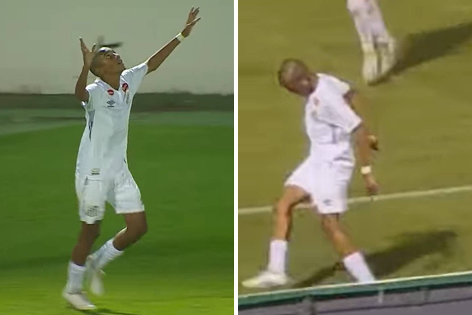 团队协作与 团队协作与