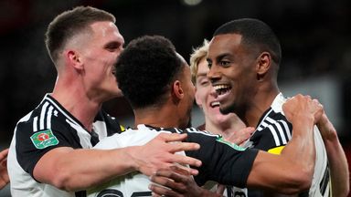 比赛的第 比赛的第