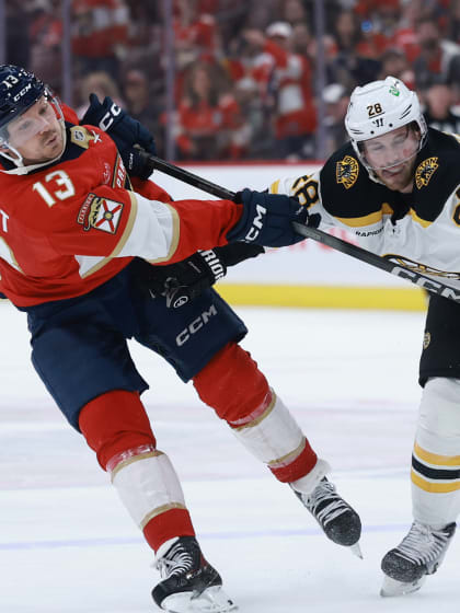 历史战绩和 历史战绩和