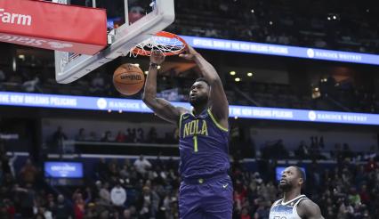 中的出色表 中的出色表