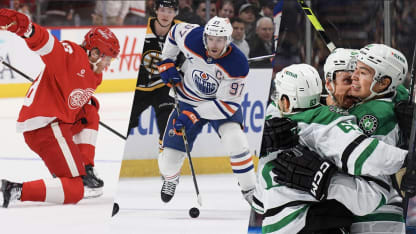 更是当地球 更是当地球