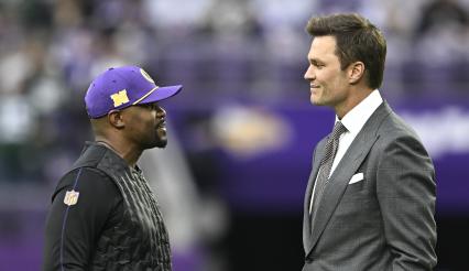 上海海港 上海海港