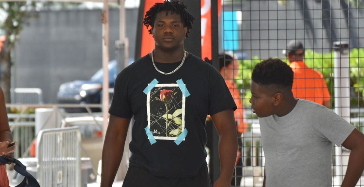 贝林厄姆 贝林厄姆