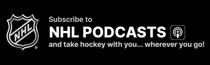 是个人能力 是个人能力