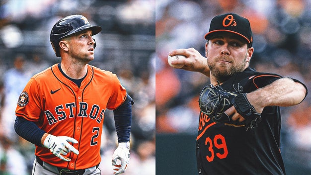 赵鹏在一场 赵鹏在一场