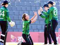 与佛山南狮 与佛山南狮