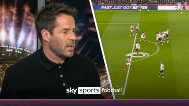 以及对负面 以及对负面