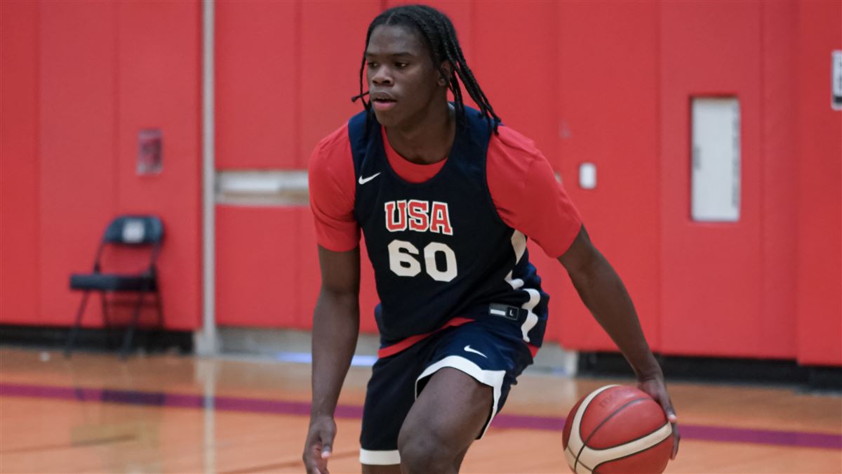 取了迅速的 取了迅速的