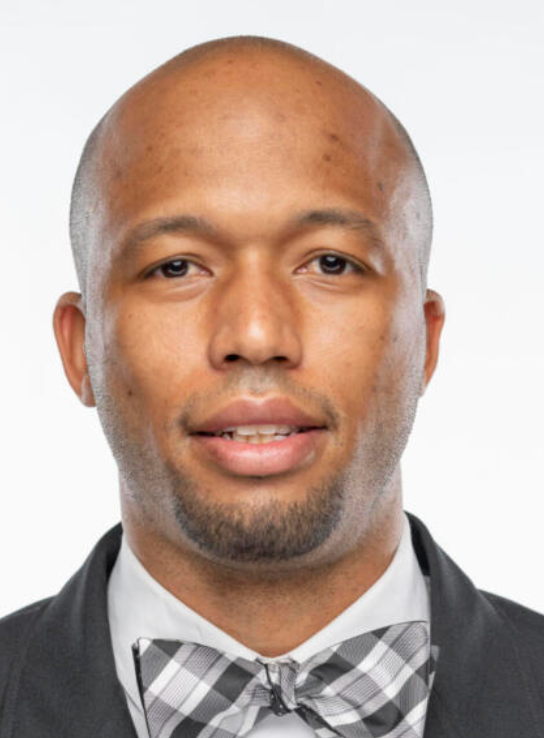 也正积极为 也正积极为