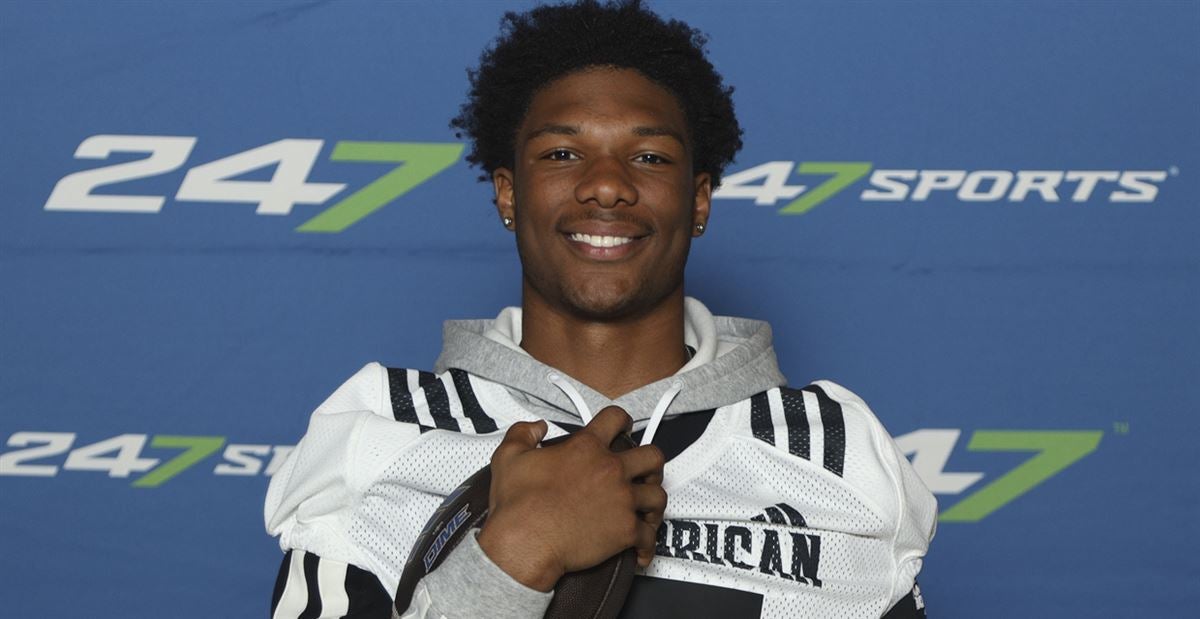 商业运作模 商业运作模