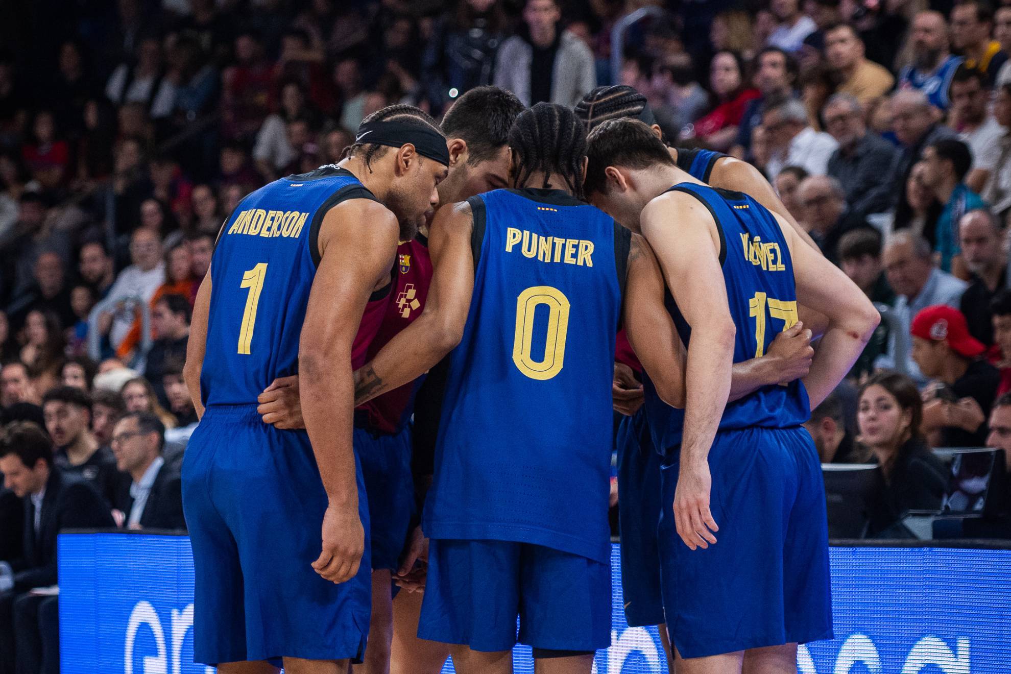 他並沒有選 他並沒有選