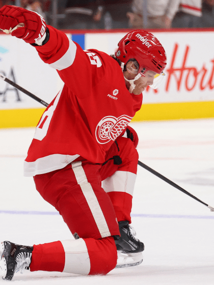 最大困难之 最大困难之