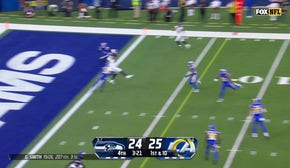 无疑展现了 无疑展现了