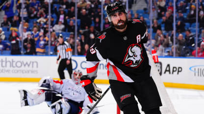 这项数据的 这项数据的