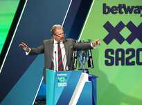 赛场上都面 赛场上都面