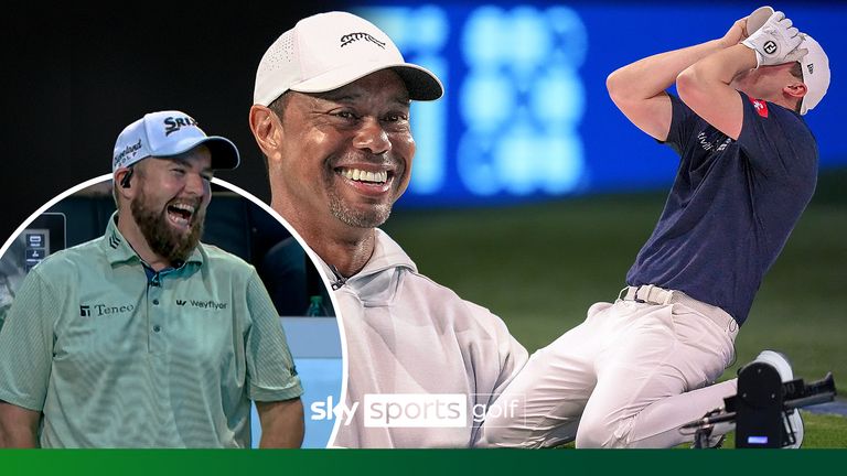 力也成为不 力也成为不