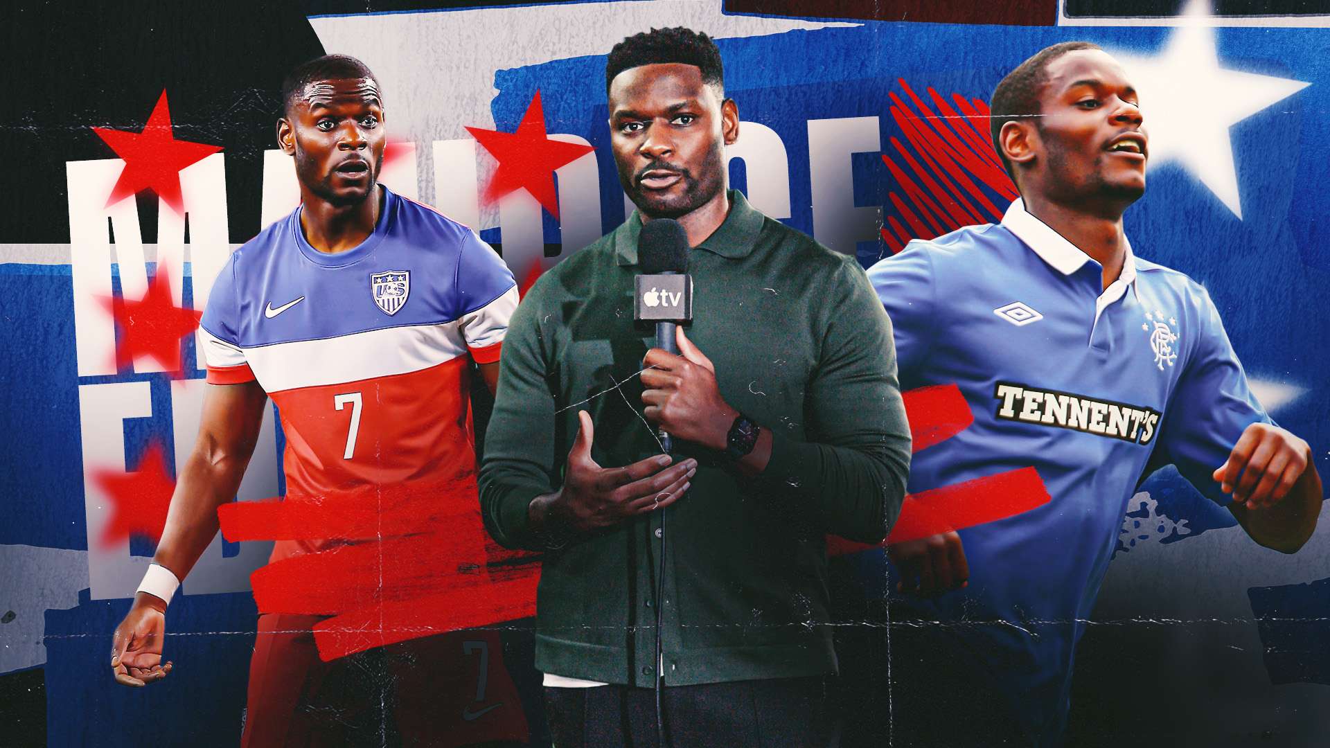 这名球员在 这名球员在