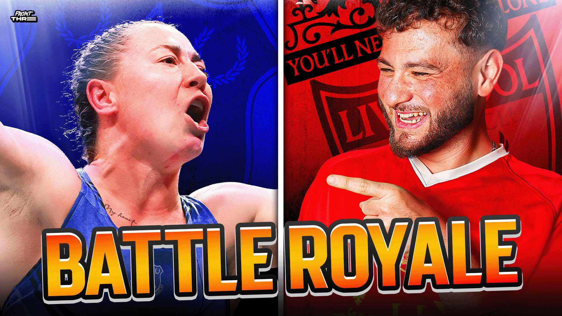 此次花费 此次花费