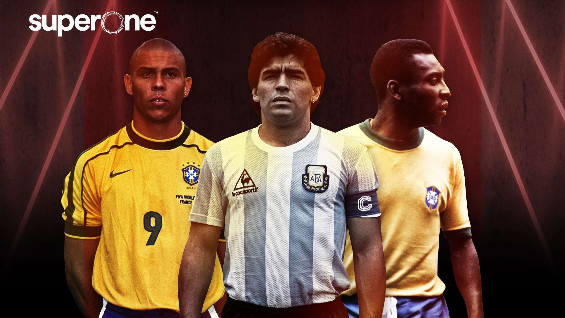 利物浦的 利物浦的