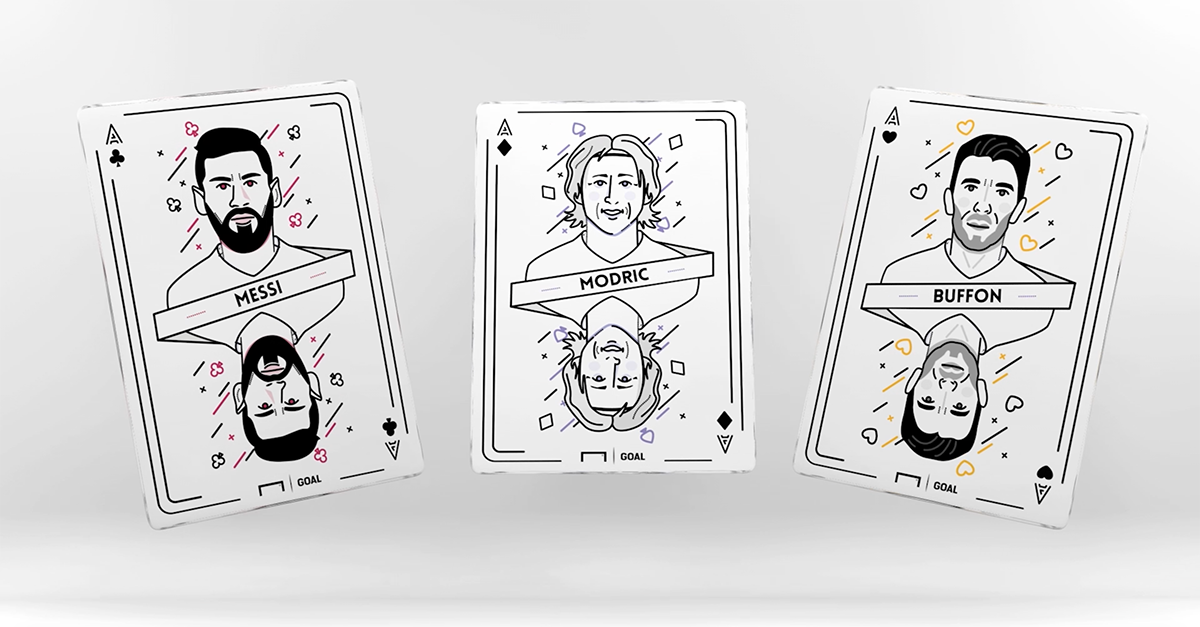 赛程亮点 赛程亮点