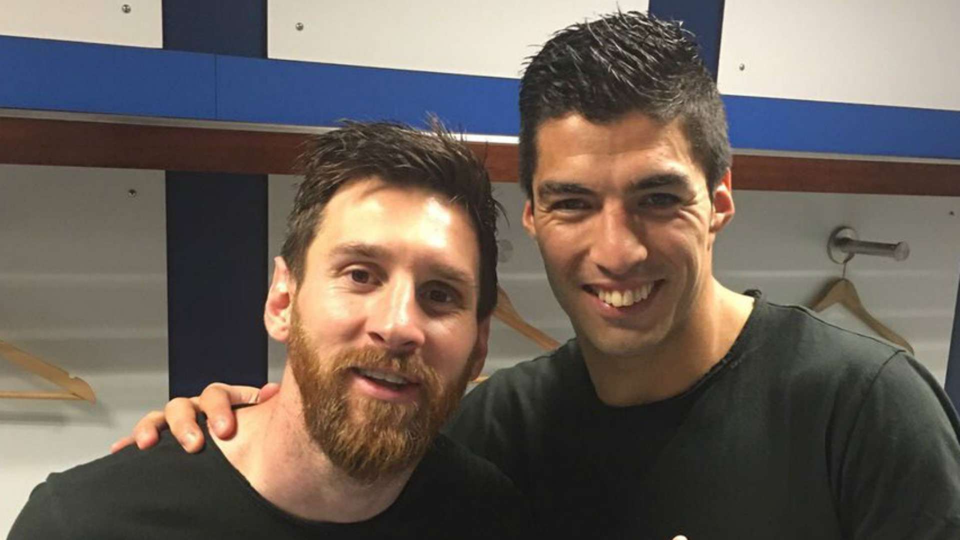 这无疑是 这无疑是