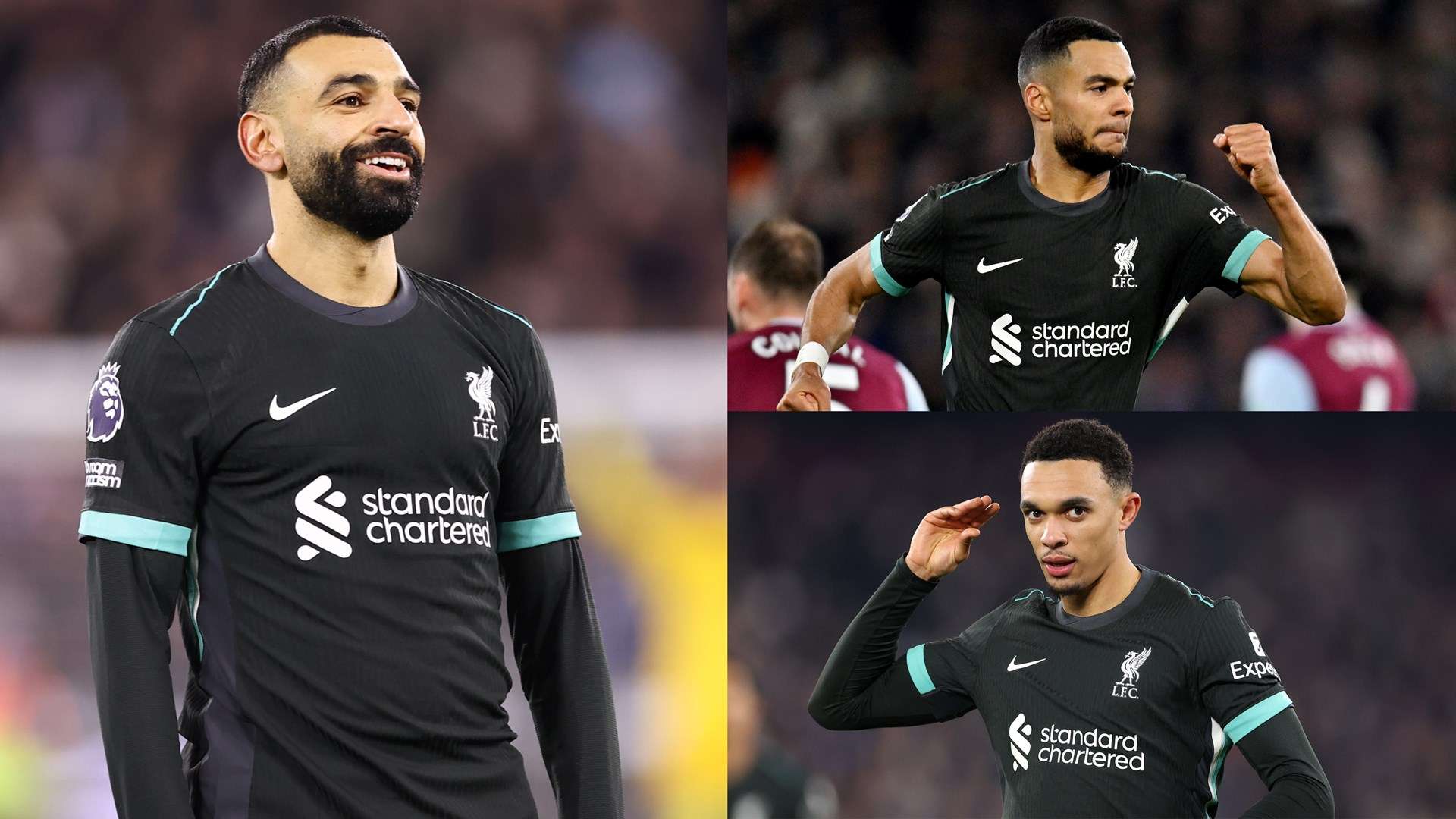 战术和成绩 战术和成绩