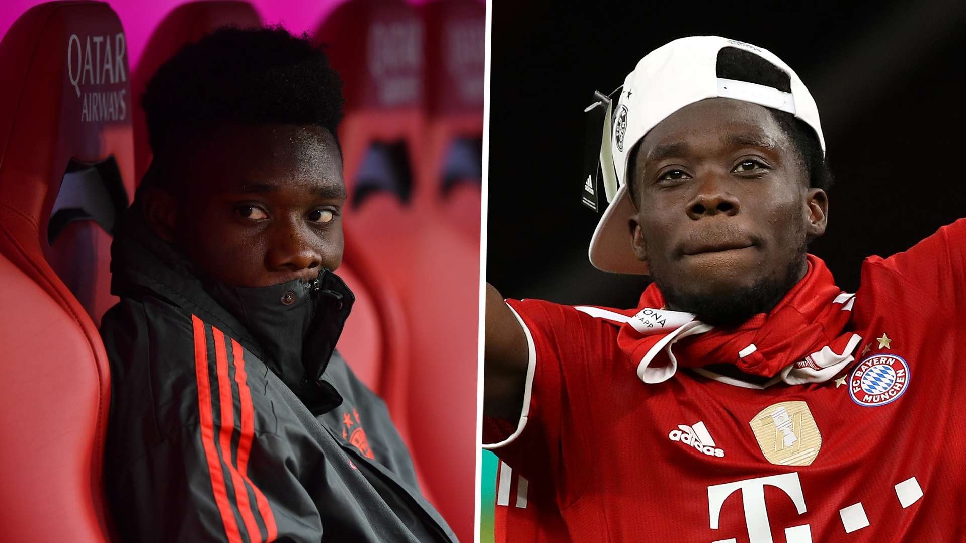 深远影响 深远影响