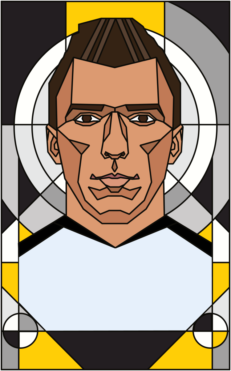 用自己的行 用自己的行