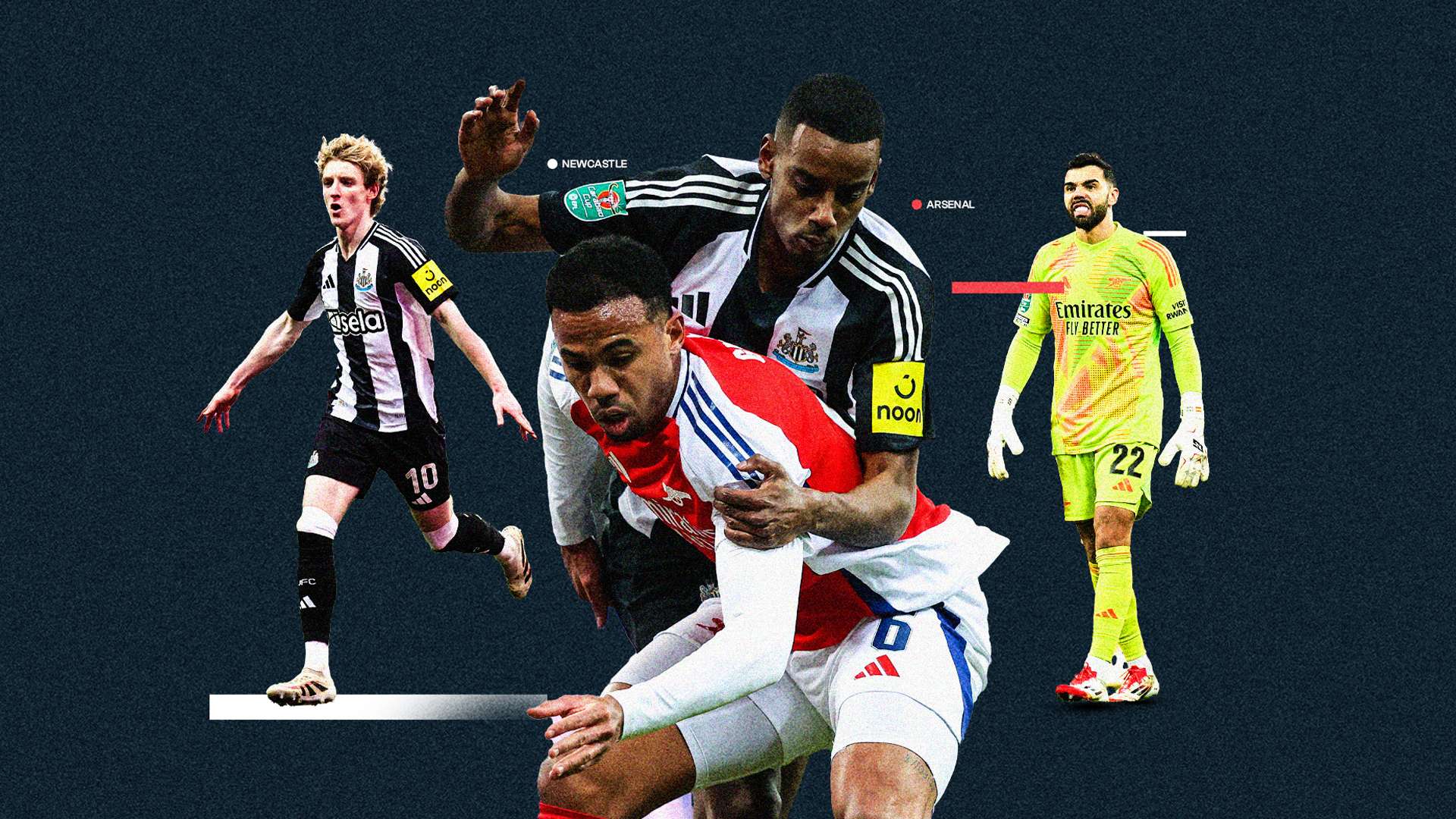 的专注度 的专注度