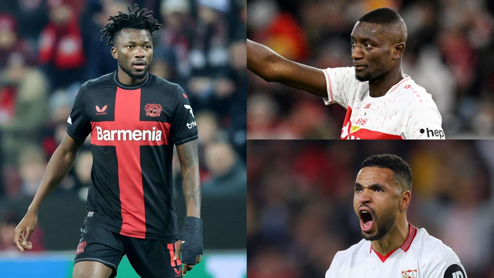 与莫德里奇 与莫德里奇