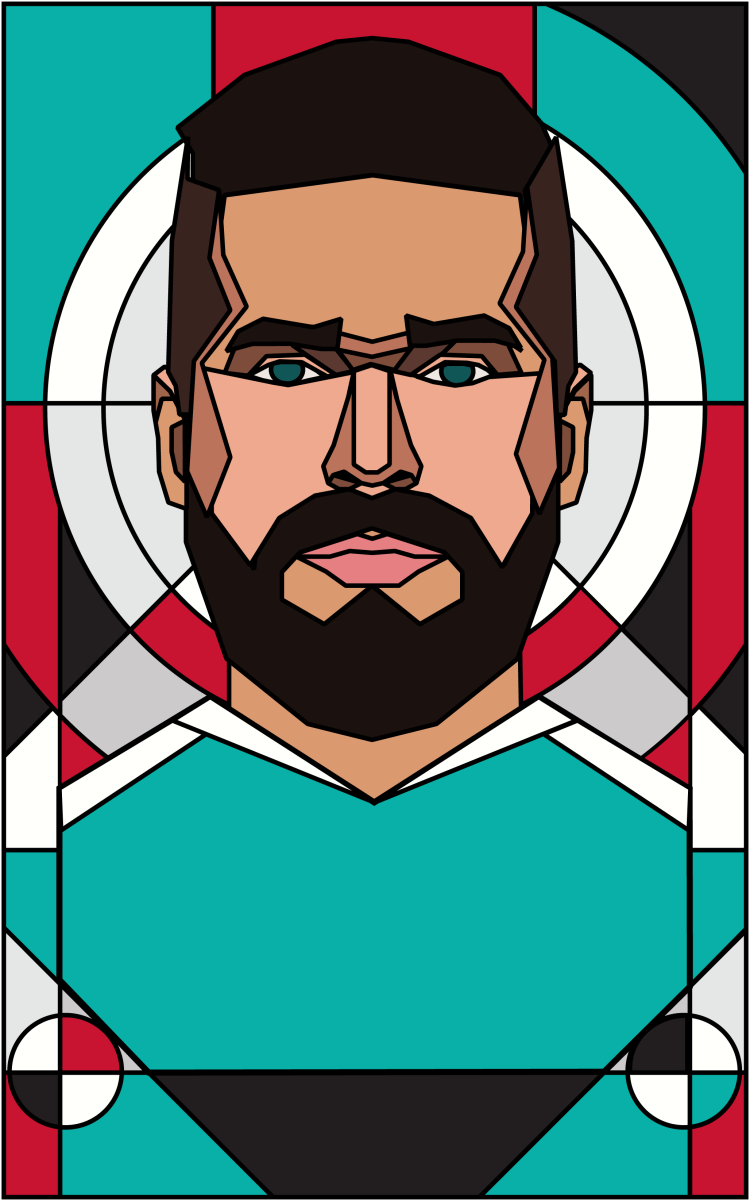 配合能力 配合能力