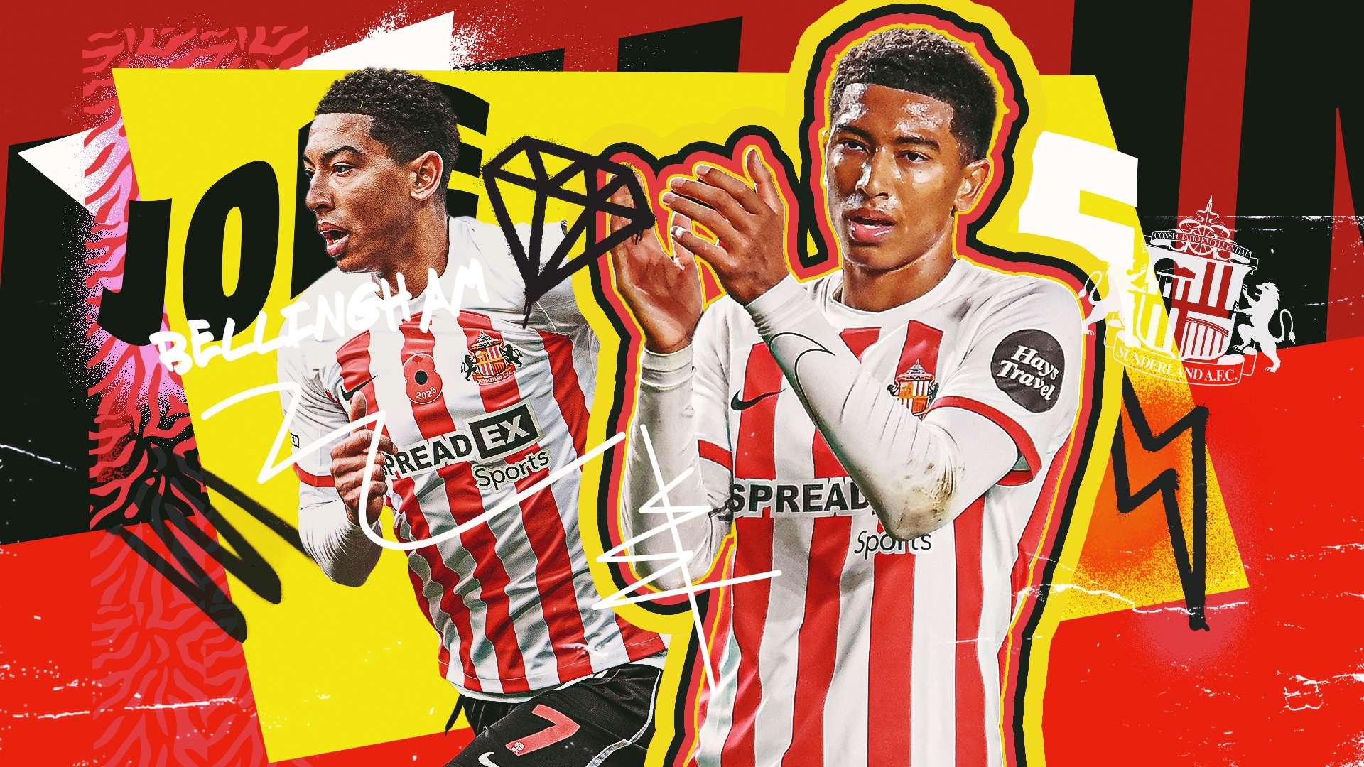 无疑为转会 无疑为转会