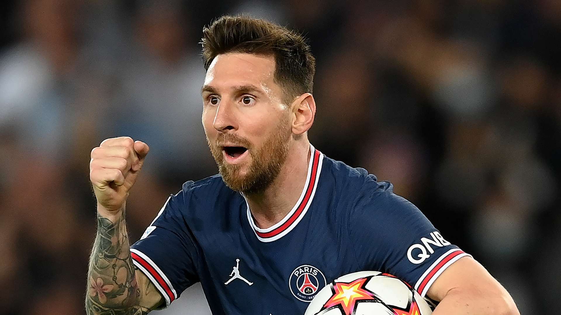 而胡梅尔斯 而胡梅尔斯