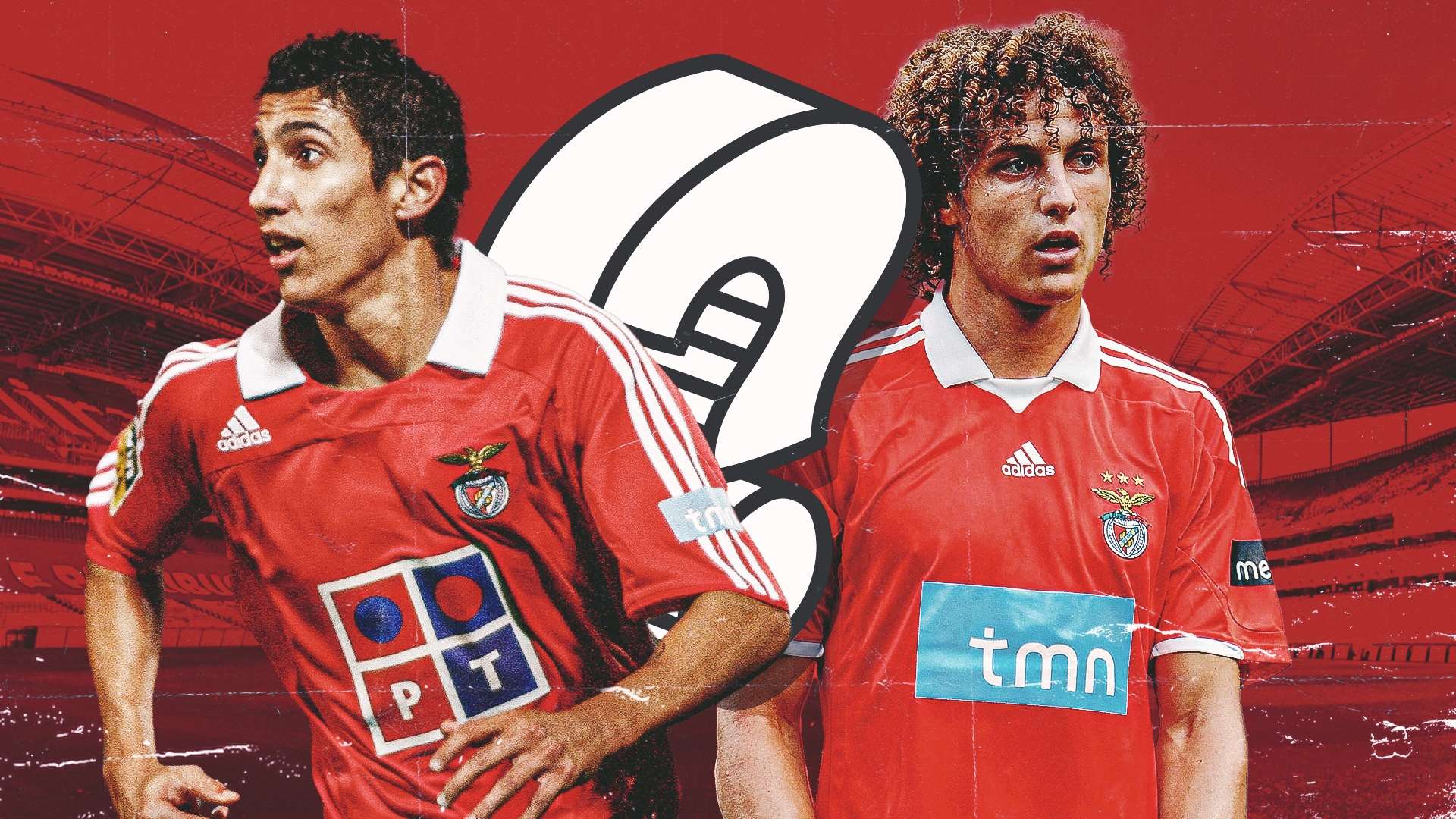 愈发激烈 愈发激烈