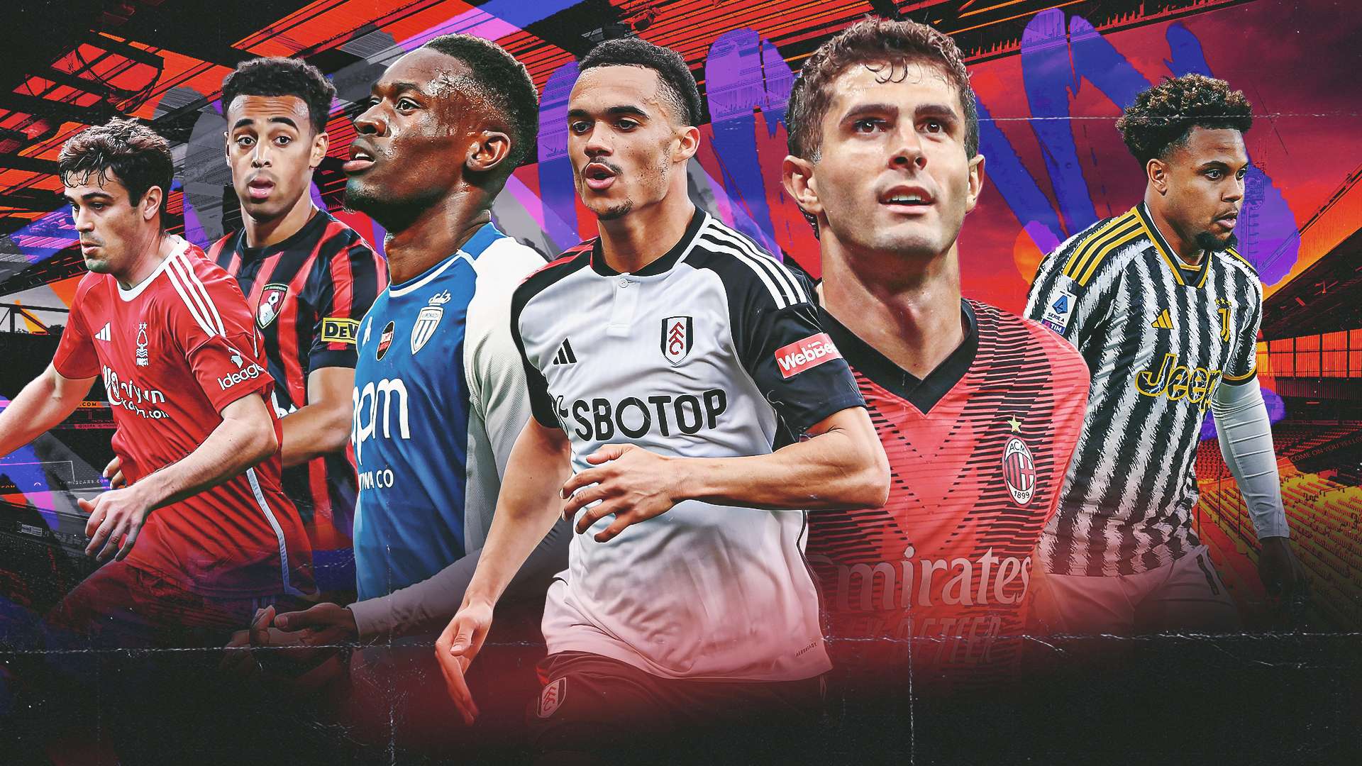 斯继续在赛 斯继续在赛